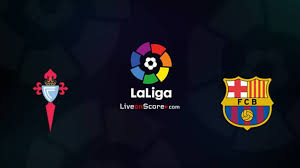 This video is provided and hosted by a 3rd party server.soccerhighlights helps you discover publicly. Celta Vigo Vs Barcelona Preview And Prediction Live Stream Laliga Santander 2020 Liveonscore Com
