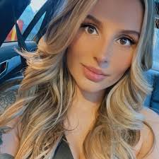 Makayla Ramirez (@xomakayladanielle)