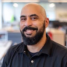 Dattner Architects 2024 Promotions: Senior Associates and Associates —  Dattner Architects