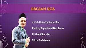 Image result for tbn:ANd9GcQasVkmZXfoFPO_D2Kgzaa-s33YvBAzlRhlWX1cD89U244Ni5sfSsUIww