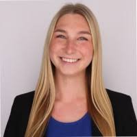 800+ profiler som matchar ”Jörstad”