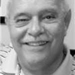 Randy Flick Obituary