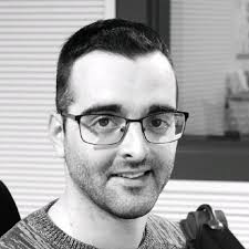 Julio Collado Anglada