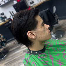 MORGAN THOMASON-BARBER CARDIFF (@morgan_thomason_) • Instagram photos and  videos