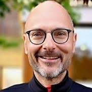 Rolf Meyer Email & Phone Number