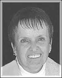 Donald Peelman's Instagram, Twitter & Facebook