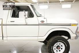 Image result for White 1977 Fedders