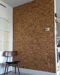 pin op hout