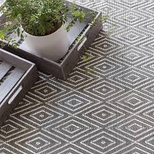 Check spelling or type a new query. Dash And Albert Diamond 92364 Graphite Ivory Rug Studio