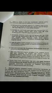 National savings bank) (bsn) is een overheidsbedrijf bank gevestigd in maleisië. Unit Perhubungan Latihan Industri Lta Posts Facebook
