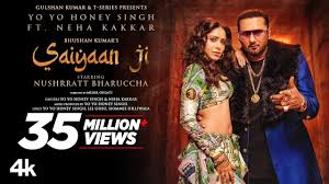 Fans of the country music ge. ØªÙƒÙˆÙŠÙ† Ù‚Ø§Ø±Ø¦ Ø£Ù…ØªØ¹Ø© Punjabi Songs Free Download Mp3 Djpunjab Geishaevents Com