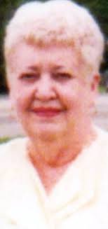 DOROTHY HUGGINS Obituary