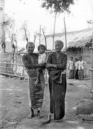 We did not find results for: Suku Osing Wikipedia Bahasa Indonesia Ensiklopedia Bebas