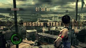 Mar 13, 2009 · every piece of dlc you buy (other than versus mode) unlocks two characters for it. Biohaze