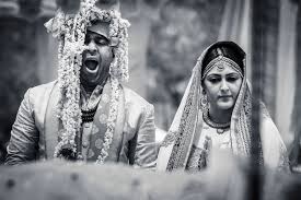This wedding photography checklist is a starting point. 11 Helpful Wedding Photography Tips For Aspiring Photographers