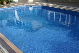 Pool Liners And Safety Covers John S Pools