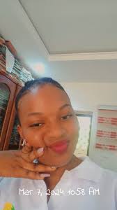 Hello am Elizabeth from akwa ibom state, am 24 years old am new here hope  am welcome???💃💃💃💃