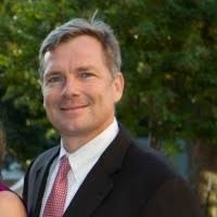 30+ "Edward Apple" profiles