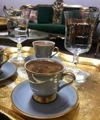 watch the best youtube videos online aksam kahvesi aksamkahvesi coffetime kahve sunumu turkiscafe luxurylifestyle home l kahve kahve alintilari tepsi
