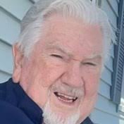 Maclean Family Obituaries