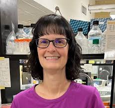 faculty & staff awards