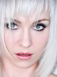 Alanna Willis's Instagram, Twitter & Facebook