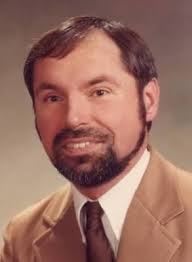 David Jamison Obituary (2015)