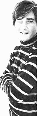 ALL THF. NEW TV SHOWN