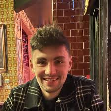 Stream Shane Donegan music