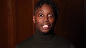 A Union Education with Dr. Isaac Sharp