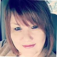 200+ "Cassandra Null" profiles