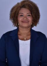 Claudia Matos 23222 para vereador de Caxias em 2024. Veja biografia,  propostas e tudo sobre sua campanha!