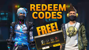 New redeem code today of free fire cobra emote redeem code || ffti tournament codes | indian region #newredeemcodetoday #cobraemotesredeemcodes2021 #indianregion #allcharactersredeemcodes #allgloowallskinredeemcodes #allemotesredeemcodes. Rebel Gaming Ff Get Break Dancer Bundle Free Arctic Blue Bundle Redeem Codes Free Fire New Event Facebook