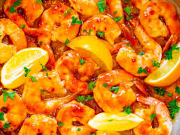 Shrimp, artichoke hearts, water chestnuts, and red onion are marinated for 24 hours in a heavenly concoction of white wine, red wine vinegar, garlic, and spices! Cold Shrimp Appetizers Cold Shrimp Appetizers Mustard Dill Tortellini Salad Allrecipes Has More Than 250 Trusted Shrimp Appetizer Recipes Complete With Ratings Reviews And Cooking Tips Roserfentlesameriques