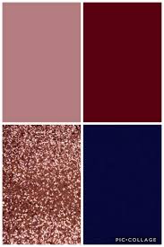 Rose gold metal texture background. Pin On I Do
