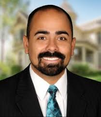 Member Spotlight: Jeffery Wills