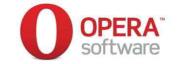 Opera mini can just be installed over mobile operating systems and also there is no main release of opera. Opera Download In One Click Virus Free
