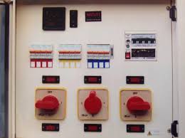 Lighting Equipment in Tirunelveli