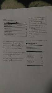 Section Ii Personal Health And Wellbeing Bulb