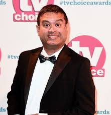 Studententreffen complete short story collection for beginners: The Chase S Paul Sinha Shares Hilarious Video From His Wedding