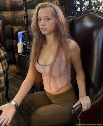 Anfisa siberia ig - tanach-tashach.m-yehuda.org.il