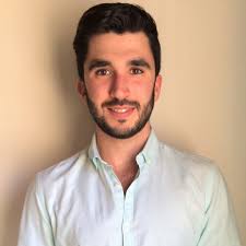 Fernando MARTÍN-VILLENA