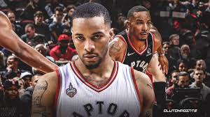 The latest tweets from norman powell (@npowell2404). Raptors News Norman Powell Ruled Out Indefinitely With Fractured Finger
