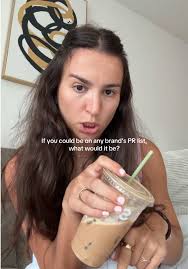 Devon Elliott Rhodes