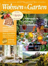 Garten & wohnen online bietet ihnen in zwei großen kategorien, den wohnideen und den gartenideen alles was ihr zuhause und ihren garten schöner machen, bzw. Wohnen Garten Als Epaper Bei United Kiosk