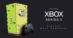 Download this image for free in hd resolution the choice download button below. People Can T Stop Roasting Xbox Series X With These Brutal Memes