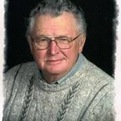 Boulter Family Obituaries