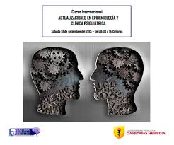 O gran cursos online já oferece a assinatura ilimitada há muito tempo. Herediano Te Invitamos A Este Gran Curso Internacional En Nuestra Sede De Miraflores Informes Aqui Http Bit Ly Epidemiolog Lion Sculpture Statue Sculpture