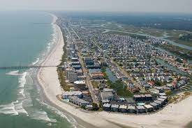 Last Minute Deals Steals Myrtle Beach Issue 5 Myrtle Beach Pictures Myrtle Beach South Carolina North Myrtle Beach