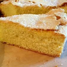 Epingle Sur Dessert